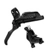 Impianto Frenante Anteriore Sram Code RSC 950mm no Disco