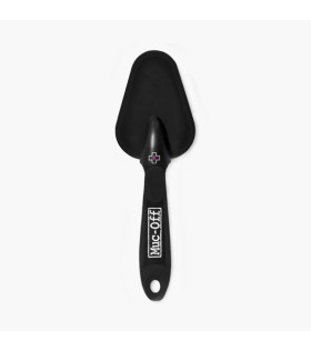 8 in 1 Bicycle Cleaning Kit