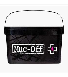 8 in 1 Bicycle Cleaning Kit