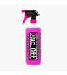 8 in 1 Bicycle Cleaning Kit