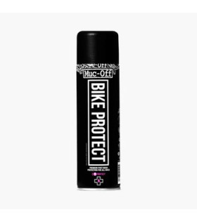 8 in 1 Bicycle Cleaning Kit