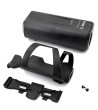 Kit Bosch Powermore 250Wh BBP3620