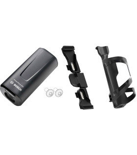 Kit Bosch Powermore 250Wh BBP3620