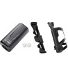 Kit Bosch Powermore 250Wh BBP3620