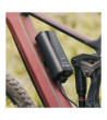 Kit Bosch Powermore 250Wh BBP3620