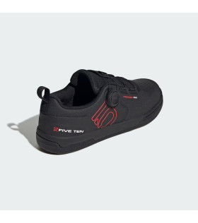 Scarpe Five Teen MTB Freerider Pro Boa