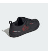 Scarpe Five Teen MTB Freerider Pro Boa