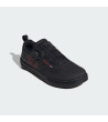 Scarpe Five Teen MTB Freerider Pro Boa