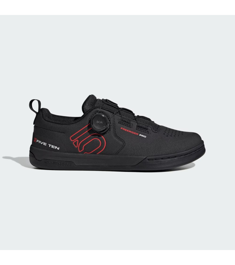 Scarpe Five Teen MTB Freerider Pro Boa