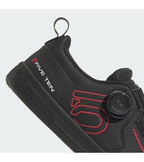 Scarpe Five Teen MTB Freerider Pro Boa