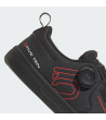 Scarpe Five Teen MTB Freerider Pro Boa