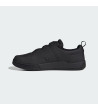 Scarpe Five Teen MTB Freerider Pro Boa
