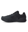 Scarpe Crank Brothers Mallet Enduro Clip-in