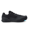 Scarpe Crank Brothers Mallet Enduro Clip-in