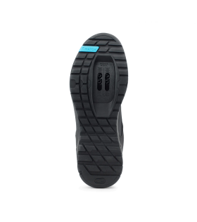 Scarpe Crank Brothers Mallet Enduro Clip-in