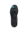 Scarpe Crank Brothers Mallet Enduro Clip-in