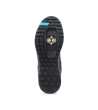 Scarpe Crank Brothers Mallet Enduro Clip-in