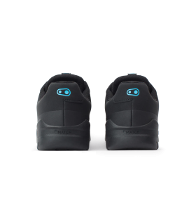 Scarpe Crank Brothers Mallet Enduro Clip-in