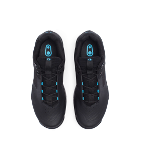 Scarpe Crank Brothers Mallet Enduro Clip-in