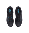 Scarpe Crank Brothers Mallet Enduro Clip-in