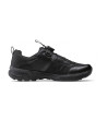 Scarpe NorthWave Crossland Plus
