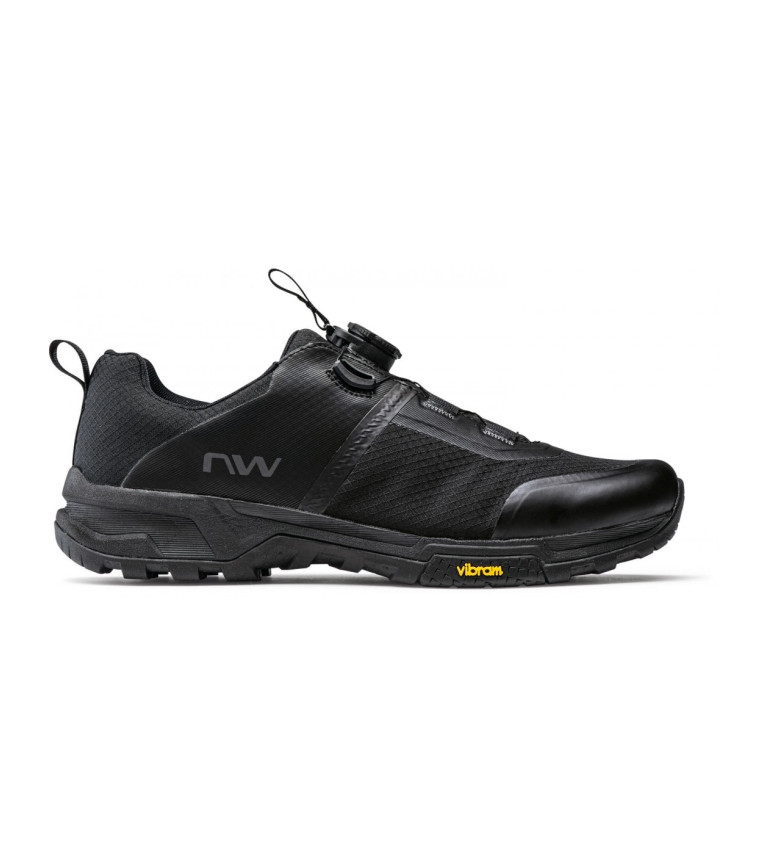 Scarpe NorthWave Crossland Plus