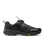 Scarpe NorthWave Crossland Plus