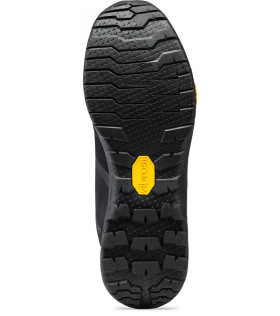 Scarpe NorthWave Crossland Plus