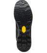 Scarpe NorthWave Crossland Plus