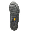 Scarpe Northwave Multicross MidGTX.