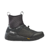 Scarpe Northwave Multicross MidGTX.