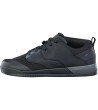 Scarpe Ion Scrub Amp