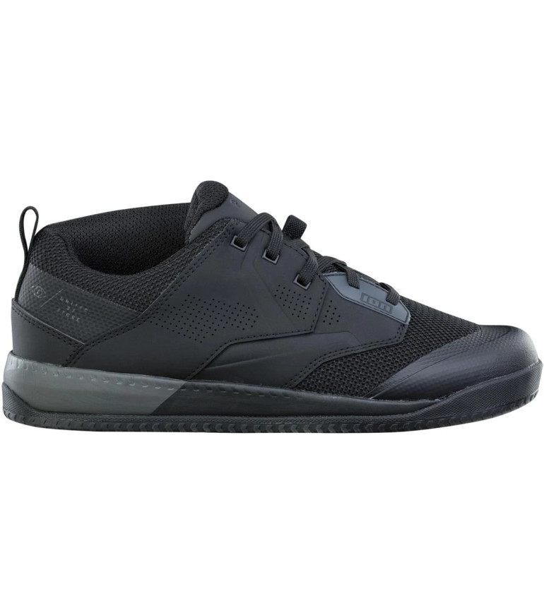 Scarpe Ion Scrub Amp