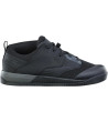 Scarpe Ion Scrub Amp
