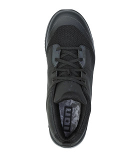 Scarpe Ion Scrub Amp