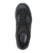 Scarpe Ion Scrub Amp