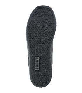 Scarpe Ion Scrub Amp