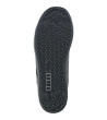 Scarpe Ion Scrub Amp