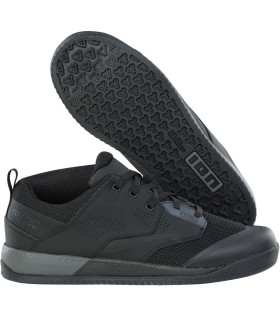 Scarpe Ion Scrub Amp