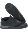 Scarpe Ion Scrub Amp