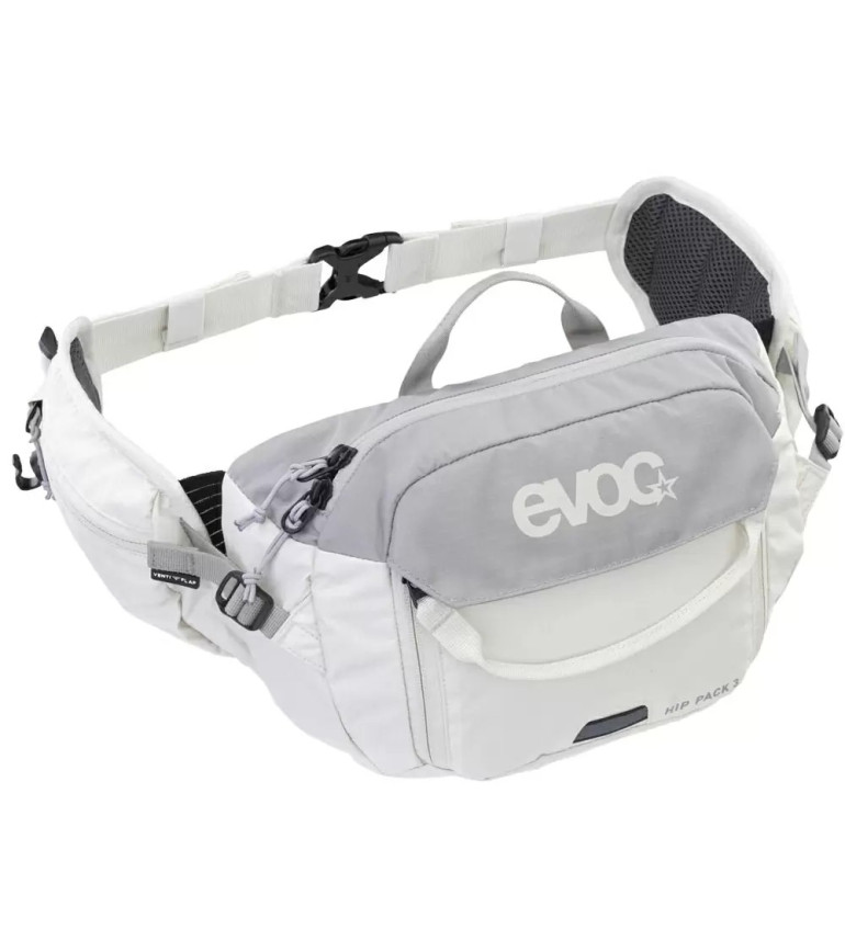 Marsupio Evoc Hip Pack Pro 3lt