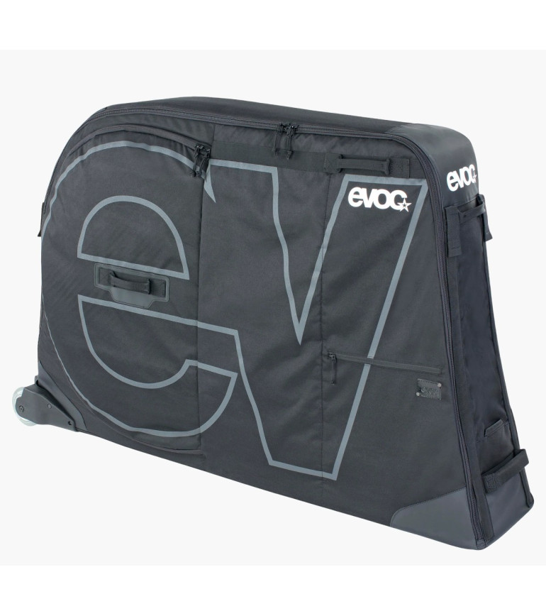 Borsa porta bici Evoc
