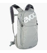 Zaino Evoc Ride 12l