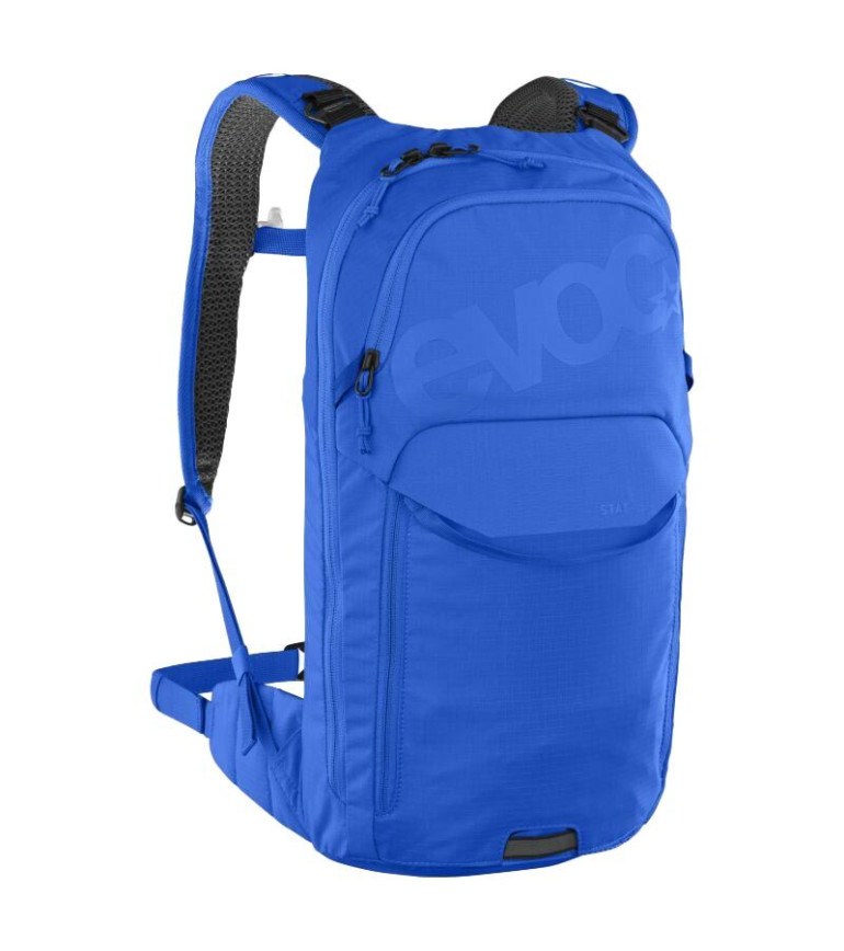 Zaino Evoc Stage 6 2025