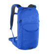 Zaino Evoc Stage 6 2025