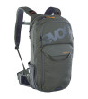 Zaino Evoc Stage 12 L