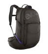 Zaino Evoc Explorer Pro 30 L