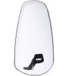 Thule Yepp mini windscreen