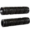 Manopole MTB ODI Rogue Lock-On 130mm
