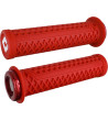Manopole Odi Vans v2.1 Lock-On